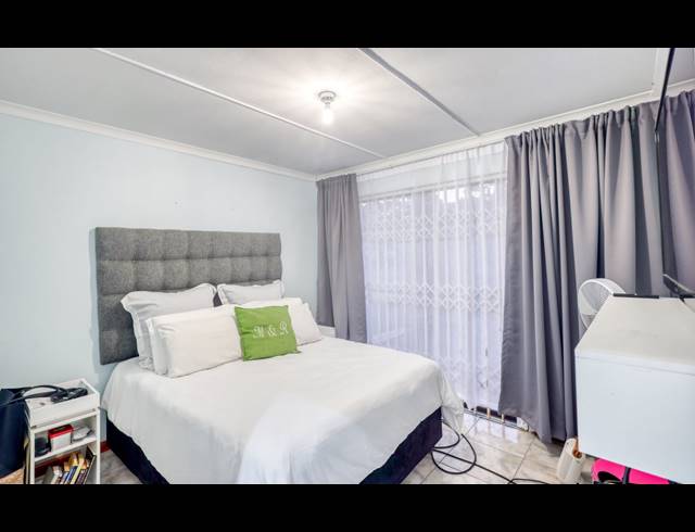 3 BEDROOM HOUSE FOR SALE IN WILSONIA